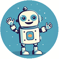 AISIteBot - Transportation AI Chatbot for Limousine Company LimoLand Demo