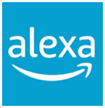 Amazon Integration for your AI Chatbot