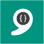 Integrate your chatbot with Microsoft Luis