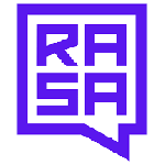 Integrate your chatbot with RasaNLU