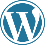 Integrate your chatbot with WordPress